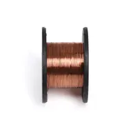 0.1mm PCB Link Jumper Wire Maintenance Jump Line Copper Soldering Wire for Mobile Phone Computer PCB Welding Repair Tools 820