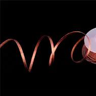 ​Desoldering Braid Tape Copper Solder Wire Soldering Wick Tin Solder Removal Braid Welding Wire Repair Tool 1.5/2/2.5/3/3.5mm Hot 823