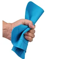 30cm x 20cm Watch Repair Work Pad Soldering Station Heat Resistant Pad Watch Repair Non-slip Silicone Mat For Watchmaker tool 822