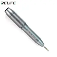 Relife RL-068 Charging Grinding Pen Polishing Grinding Cutting Drilling Carving Disassembly Grinding Rechargeable 807