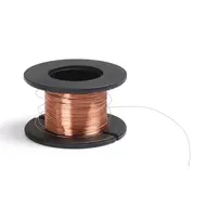 0.1mm PCB Link Jumper Wire Maintenance Jump Line Copper Soldering Wire for Mobile Phone Computer PCB Welding Repair Tools 820