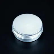 Soldering Iron Tip Cleaning Paste Non-stick Tin Solder Cream Iron Tip Tinner Activator Solder Iron Tip Resurrection Paste 824