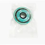 Nasan W-024 100M Curved Screen Cutting Diamond Wire for LCD Display Screen Separator Repair 811