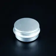 Soldering Iron Tip Cleaning Paste Non-stick Tin Solder Cream Iron Tip Tinner Activator Solder Iron Tip Resurrection Paste 824