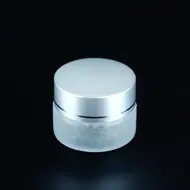 Soldering Iron Tip Cleaning Paste Non-stick Tin Solder Cream Iron Tip Tinner Activator Solder Iron Tip Resurrection Paste 824