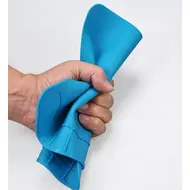 30cm x 20cm Watch Repair Work Pad Soldering Station Heat Resistant Pad Watch Repair Non-slip Silicone Mat For Watchmaker tool 822