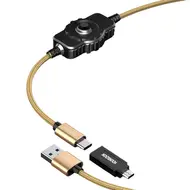 ​Original New Harmony TP Cable for Huawei and Chimera Pro Tool Dongle 812