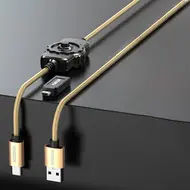 ​Original New Harmony TP Cable for Huawei and Chimera Pro Tool Dongle 812