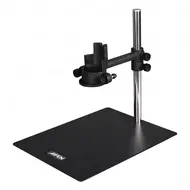 Aifen 360° Rotation Working Holder for 858 / 8610 / 8620 Hot Air Gun Handle 844