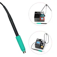 Aifen T210/T115/T245/T12 Soldering Station Handle Compatible JBC C210 C245 C115 Soldering Tips 906