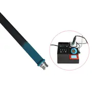 Aifen T210/T115/T245/T12 Soldering Station Handle Compatible JBC C210 C245 C115 Soldering Tips 906