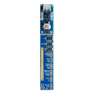 Apple Series Battery Charging Activator Board for iPhone 6-16PM & Apple Watch Series 4/5/6 859