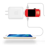 ChargerLAB POWER-Z USB PD Tester MFi Identification of PD Deception Instrument KT001 862