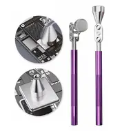 Lanrui G4 Rotate Magneticad Sorption Explosion-Proof Delaminator for Motherboard Layering 881