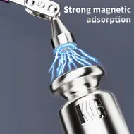 Lanrui G4 Rotate Magneticad Sorption Explosion-Proof Delaminator for Motherboard Layering 881