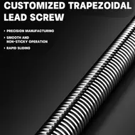 Luowei LW-AP04 Aviation Tempered Glass Fixture For iPhone Android Mobile Phone Motherboards Chip BGA Desoldering Holder 887