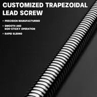 LUOWEI LW-AP05 Heat-Insulating Ring-Shaped Tempered Glass Motherboard Fixture Precise and Firm Clamping Mobile Phone Repair 888