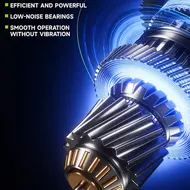 Luowei LW-P4 Polishing Pen Mobile Phone PCB Screen Mainboard Repair IC Chip Removal Disassembly Tool Electric Polish Pen 890