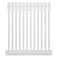 MaAnt M073 48pcs Camera Lens Dust Removal Rod for Phone No Residue Without Damaging Component 360° All Round Cleaning Tool 892