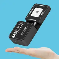 MaAnt M083 Portable Chip Repair Suction Cup Strong Adsorption Universal Type-C for Mobile Phone Maintenance Repair Tools 895