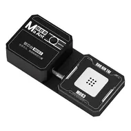 MaAnt M083 Portable Chip Repair Suction Cup Strong Adsorption Universal Type-C for Mobile Phone Maintenance Repair Tools 895