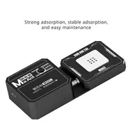 MaAnt M083 Portable Chip Repair Suction Cup Strong Adsorption Universal Type-C for Mobile Phone Maintenance Repair Tools 895