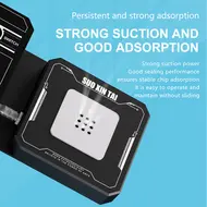 MaAnt M083 Portable Chip Repair Suction Cup Strong Adsorption Universal Type-C for Mobile Phone Maintenance Repair Tools 895