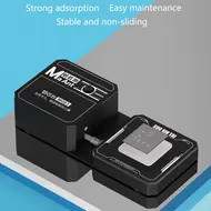 MaAnt M083 Portable Chip Repair Suction Cup Strong Adsorption Universal Type-C for Mobile Phone Maintenance Repair Tools 895