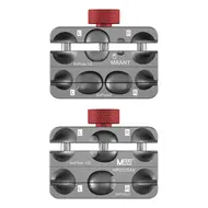 MaAnt P2 360° Flexible 2025Air Headphone Fixture for AirPods / AirPods Pro Repair 896