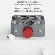 MaAnt P2 360° Flexible 2025Air Headphone Fixture for AirPods / AirPods Pro Repair 896