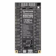 Mechanic BA27+ 4.2V Low Voltage Output Battery Chip Activation Board for iPhone 8-16PM & Most Android 901