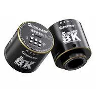 MECHANIC MOS-8K Microscope HD Industrial Camera 41MP HDMI USB Dual Interface for Mobile Phone Repair PCB Chip Welding Tools 905