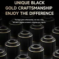 MECHANIC MOS-8K Microscope HD Industrial Camera 41MP HDMI USB Dual Interface for Mobile Phone Repair PCB Chip Welding Tools 905