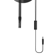 Mijing DY-11 Dedicated Expanded Boot Cable for iPhone 16 / 16 Plus / 16 Pro / 16Pro Max 912