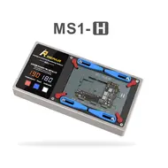 Mijing MS1 Fingerprint / Dot-Matrix / Face ID / CPU / Screen Bracket Separation / AirPods Battery Removal Universal Module 913