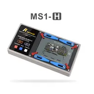 Mijing MS1 Fingerprint / Dot-Matrix / Face ID / CPU / Screen Bracket Separation / AirPods Battery Removal Universal Module 913