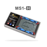 Mijing MS1 Fingerprint / Dot-Matrix / Face ID / CPU / Screen Bracket Separation / AirPods Battery Removal Universal Module 913