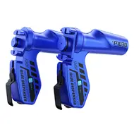 P1030 Electric Assisted Pneumatic Precision Dispensing Glue Gun for Mobile Phone Repair 29000916