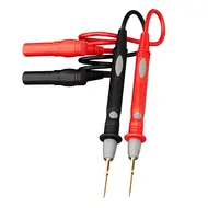 RELIFE MC2 Multi-function Multimeter 4K Camera Large Screen Synchronization Precision Microscope Camera Repair Tools 917