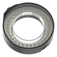 Relife RL-033E 32 LEDs Adjustable Brightness Microscope Light Source 866