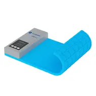 ​SUNSHINE LS3 MINI LCD Screen Remover 10.5 inches for iPhone Android Tablet Thermostatic Removal Repair Disassembly Phone 802