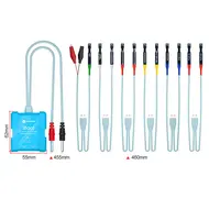 ​Sunshine iBoot A V10.0 IP Series Boot Power Cable for iPhone 6G to 16Pro Max 801