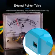 ​Sunshine iBoot A V10.0 IP Series Boot Power Cable for iPhone 6G to 16Pro Max 801