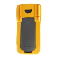 Fluke 18B+ Digital Multimeter AC/DC Voltage Current LED Test Auto Manual Range Resistance Capacitance Tester 846
