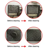 i2C Anti-static Nano Cleaning Sponge for Screen / Motherboard / Chips Cleaning 867