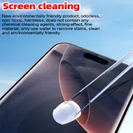 i2C Anti-static Nano Cleaning Sponge for Screen / Motherboard / Chips Cleaning 867