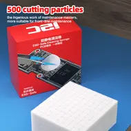 i2C Anti-static Nano Cleaning Sponge for Screen / Motherboard / Chips Cleaning 867