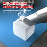 i2C Anti-static Nano Cleaning Sponge for Screen / Motherboard / Chips Cleaning 867