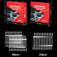 i2C Strong Resin Dusting Cleaning Rod for Lens / Motherboard / Sensor Cleaning 869