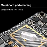i2C Strong Resin Dusting Cleaning Rod for Lens / Motherboard / Sensor Cleaning 869
